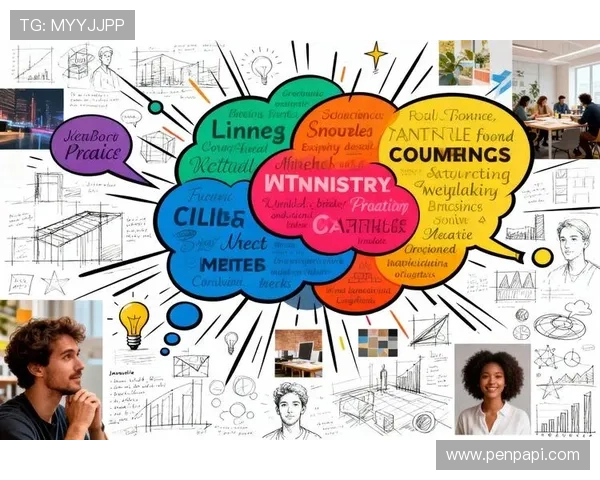 单挑牛牛:从新手到高手的实战经验分享与提升指南 单挑牛牛:从新手到高手的实战经验分享与提升指南