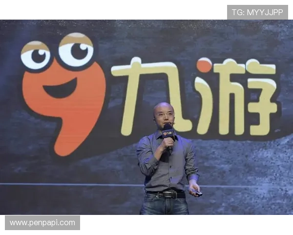 九游集团娱乐平台合作多家知名游戏开发商，提供丰富优质的游戏资源