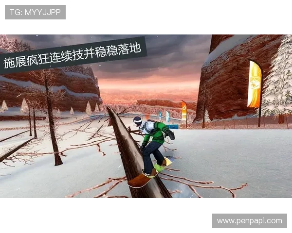 尽享J9九游旗舰网站多样游戏乐趣与精彩赛事体验 尽享J9九游旗舰网站多样游戏乐趣与精彩赛事体验