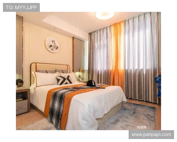 AG VIP厅为高端客户打造的私享空间,尽享个性化定制的尊贵服务 AG VIP厅为高端客户打造的私享空间,尽享个性化定制的尊贵服务