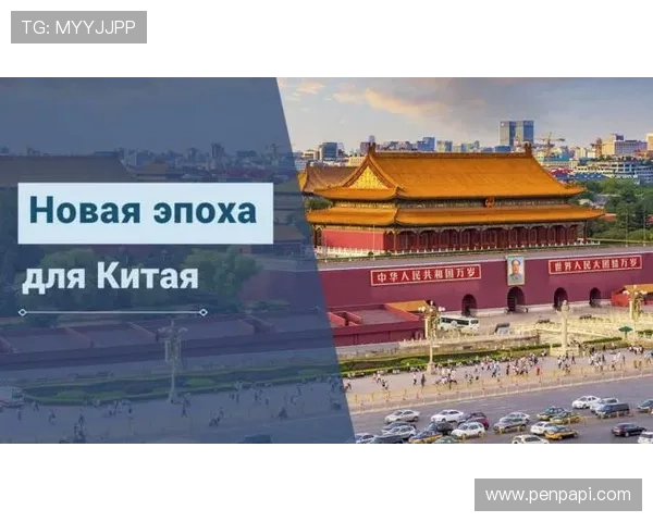 ag厅官方网站客户端下载及常见问题解决方案介绍 ag厅官方网站客户端下载及常见问题解决方案介绍