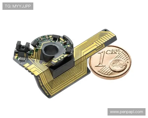 ag平台的在线入口使用技巧,提升您的登录效率和账户安全保障 ag平台的在线入口使用技巧,提升您的登录效率和账户安全保障