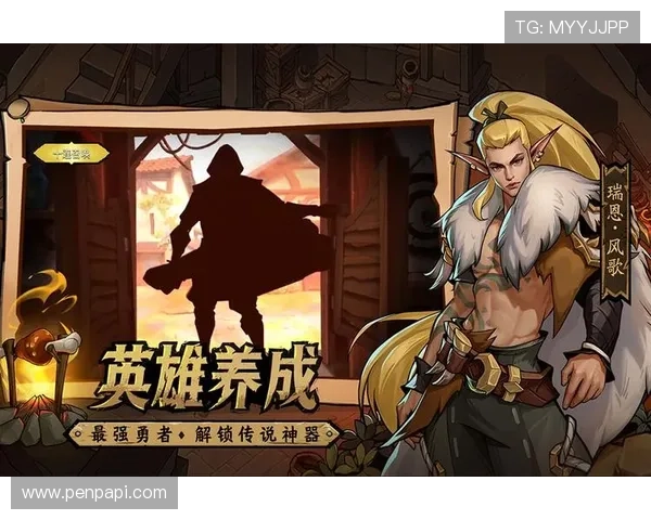 九游平台下载官方渠道,确保安全无病毒的游戏下载体验 九游平台下载官方渠道,确保安全无病毒的游戏下载体验