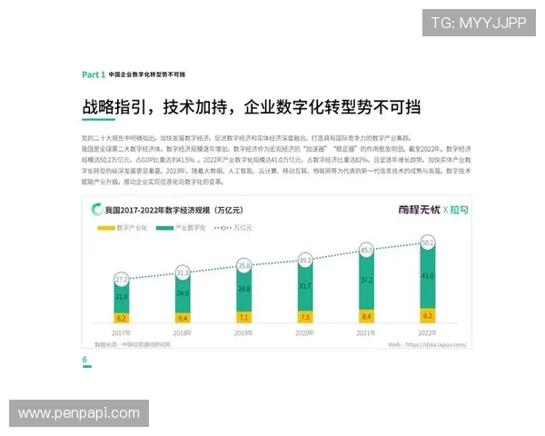 PA视讯集团引领行业创新,打造一站式视讯解决方案助力企业数字化转型 PA视讯集团引领行业创新,打造一站式视讯解决方案助力企业数字化转型