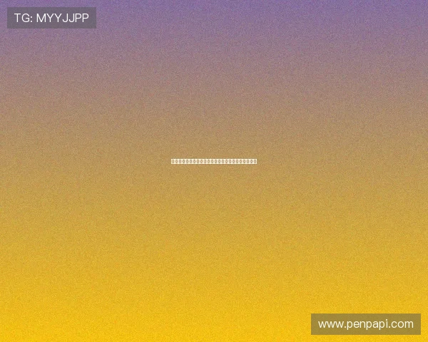 九游网页版直接进入官网,轻松畅玩最新游戏无需下载 九游网页版直接进入官网,轻松畅玩最新游戏无需下载