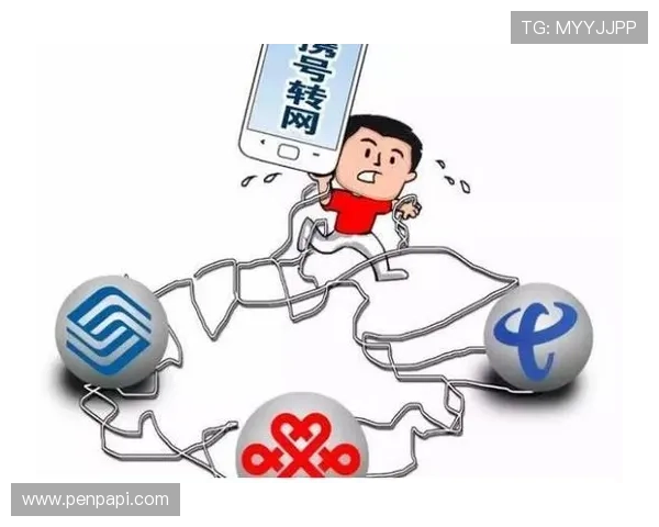 币游国际ag会员登录常见问题及解决方案帮助用户应对登录过程中遇到的各种困难