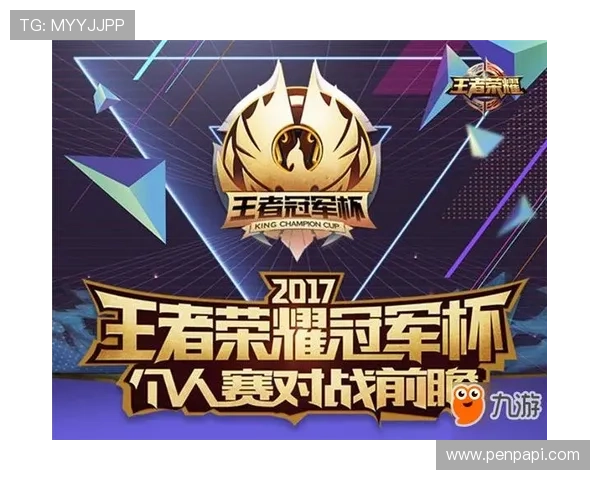 探索J9九游平台开户的独特优势，轻松开启你的游戏之旅