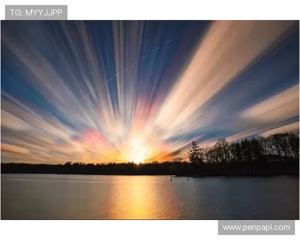 最新版本的ag捕鱼官网app下载安装指南与详细操作流程