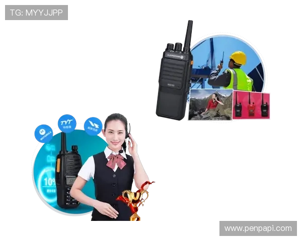 J9九游app网址官方入口地址，便捷快速登录九游游戏平台的方法