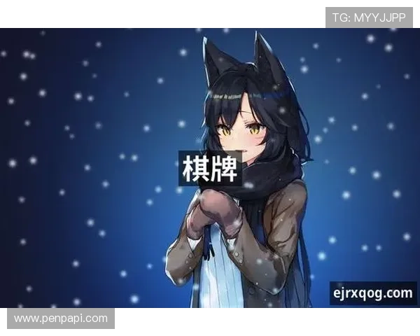 J9九游真人娱乐:多平台同步支持实现随时随地的真人娱乐体验