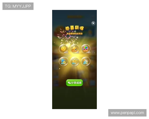 九游21点游戏最新版本上线带来全新玩法体验与丰富奖励