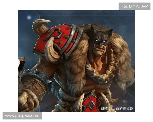 九游FP老虎机安全可靠的游戏平台保障玩家的资金安全