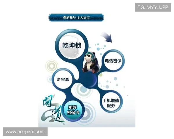 九游娱乐入口官网最新登录入口推荐，安全稳定的游戏体验尽在九游娱乐入口官网