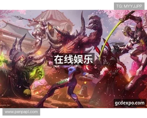 九游娱乐真人国际：丰富的真人游戏种类满足不同玩家需求