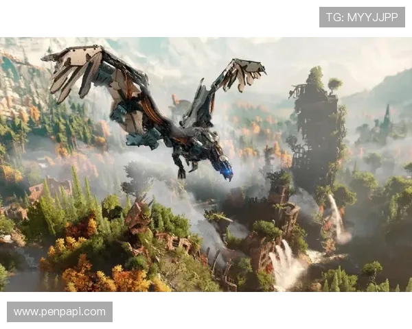 9游真人版游戏画面精美细腻，打造最逼真的虚拟世界，带来极致的视觉享受