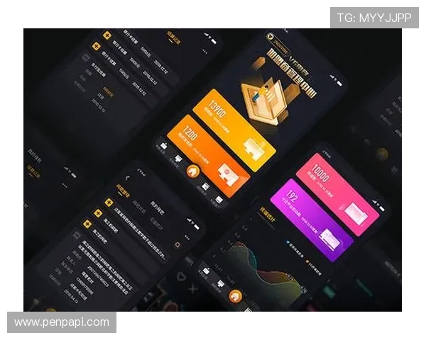 J9九游网站登录页面优化，提升用户体验的最新设计方案