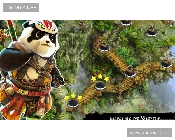 九游j9登录遇到问题怎么办,常见故障排查与解决方法详解