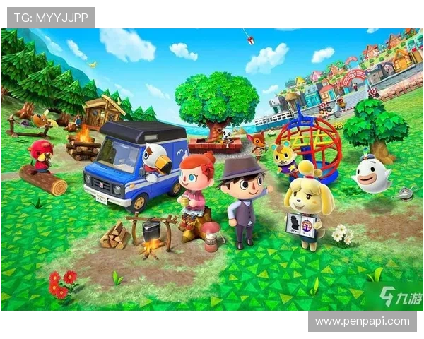 九游会登陆遇到问题怎么办?详细解决方案助你顺利进入游戏 九游会登陆遇到问题怎么办?详细解决方案助你顺利进入游戏