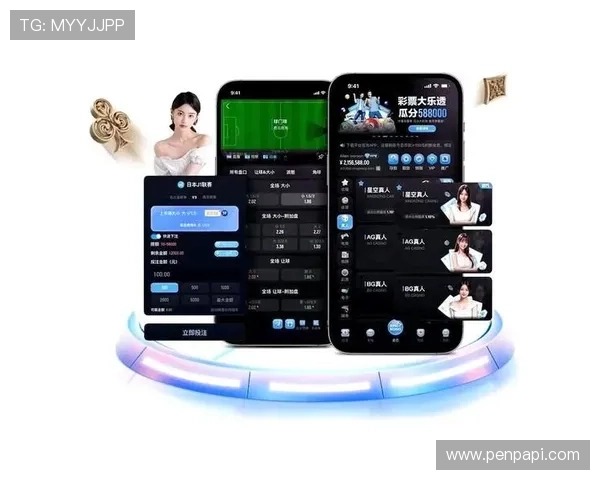 九游会老哥俱乐部交流区：畅谈游戏心得与策略分享平台