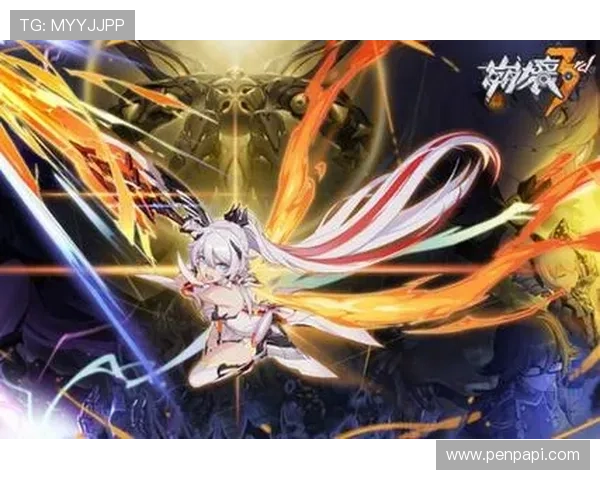 9游会j9国际站的游戏分类与热门推荐，助你找到最适合的游戏类型