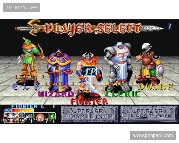 9游网页游戏平台的安全保障措施详解确保玩家游戏体验的绝对安全与隐私保护 9游网页游戏平台的安全保障措施详解确保玩家游戏体验的绝对安全与隐私保护