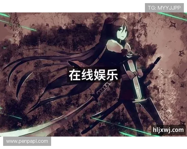 J9九游九游在线登录入口登录遇到问题怎么办?详细解决方案 J9九游九游在线登录入口登录遇到问题怎么办?详细解决方案