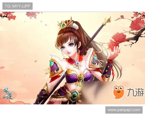 九游会中国官网介绍游戏中的社交玩法及玩家社区，增强玩家之间的互动与交流