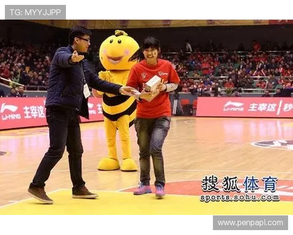 九游体育娱乐最新优惠活动汇总：丰富奖励助你轻松赢取体育赛事大奖