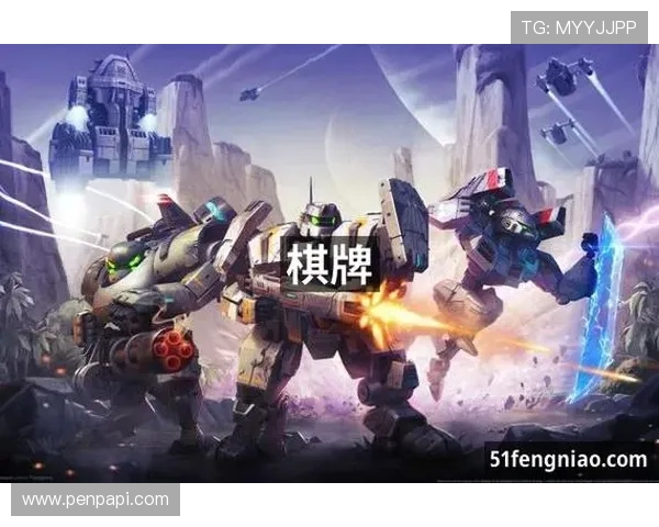 九游国际首页详细的游戏攻略与技巧分享,帮助玩家提升游戏水平快速取胜 九游国际首页详细的游戏攻略与技巧分享,帮助玩家提升游戏水平快速取胜