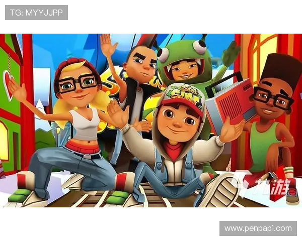 九游娱乐旗舰厅官方地址最新入口,安全稳定的官方地址推荐 九游娱乐旗舰厅官方地址最新入口,安全稳定的官方地址推荐