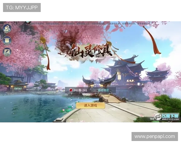 九游官网下载常见问题解答，解决你在下载过程中遇到的疑问