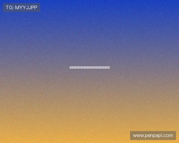 九游电子娱乐网站安全保障措施完善,保障玩家账号信息安全 九游电子娱乐网站安全保障措施完善,保障玩家账号信息安全