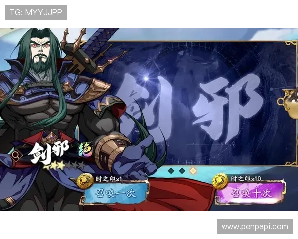 九游真人娱乐用户体验优化方案提升游戏体验的实用建议