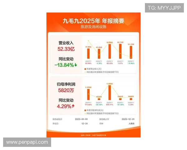 九游股份公司最新财报分析助力投资者把握市场机遇
