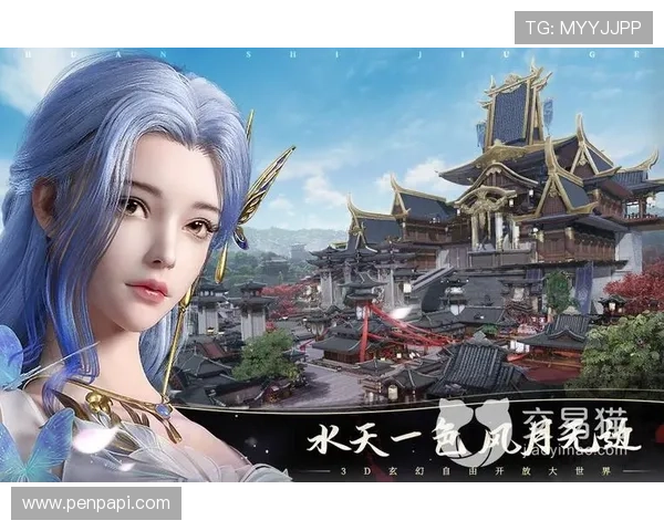 九游网页登陆流程详解帮助玩家快速安全进入游戏账号 九游网页登陆流程详解帮助玩家快速安全进入游戏账号