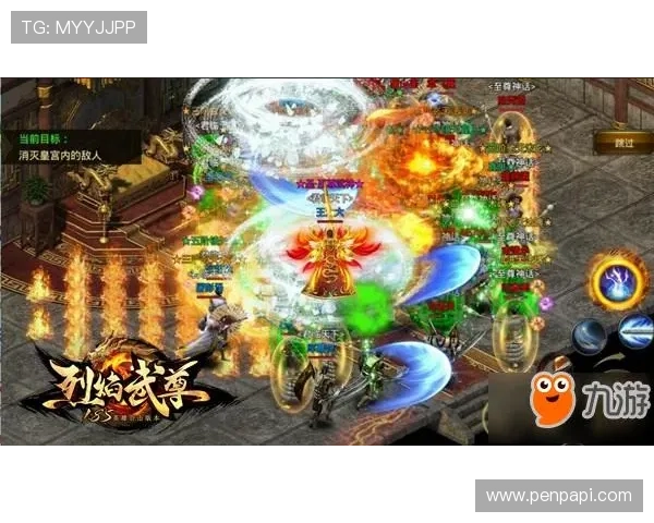 全面解析J9九游旗舰厅注册平台的安全保障措施，确保玩家账号信息安全无忧