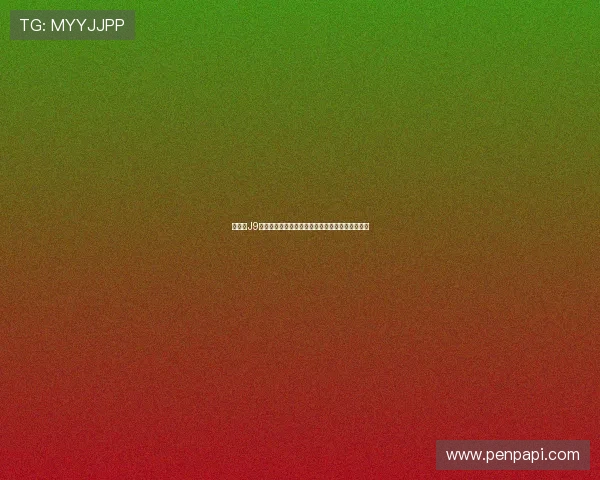 如何在J9国际娱乐平台上快速注册并开启你的精彩游戏之旅