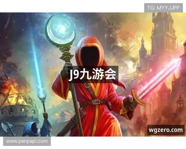 J9九游会在线官网最新优惠活动与福利礼包领取攻略，提升你的游戏体验与奖励获取