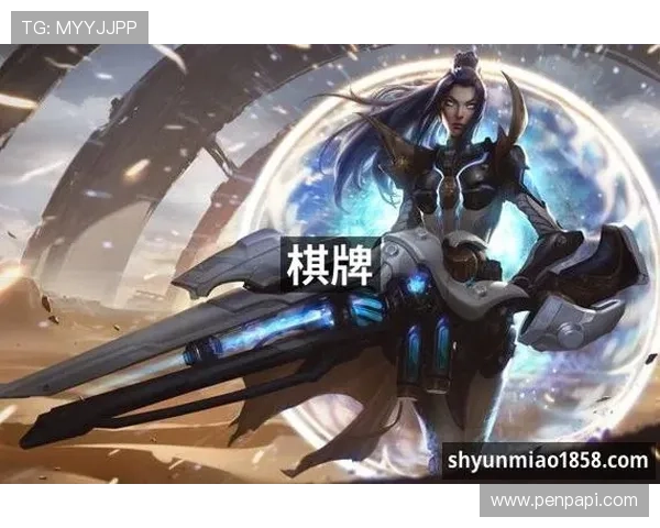 j9游会-真人游戏第一品牌，为什么成为众多玩家首选的线上真人娱乐平台