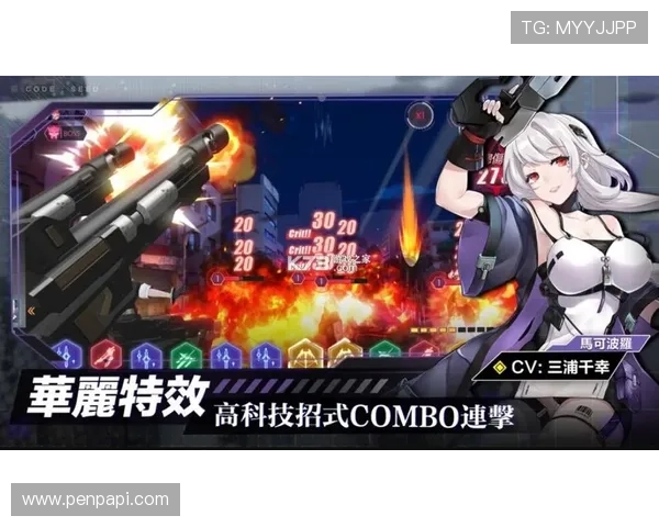 九游app下载安全免费渠道,享受无广告干扰的纯净游戏环境,体验最优质的游戏内容 九游app下载安全免费渠道,享受无广告干扰的纯净游戏环境,体验最优质的游戏内容