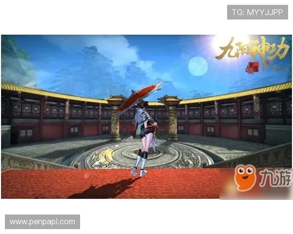 九游网页版入口使用方法详细指南帮助玩家轻松登录游戏体验 九游网页版入口使用方法详细指南帮助玩家轻松登录游戏体验
