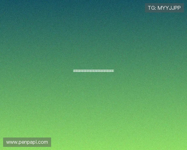 摩洛哥与海地世界杯直播在线观看入口及比赛时间详细介绍 摩洛哥与海地世界杯直播在线观看入口及比赛时间详细介绍